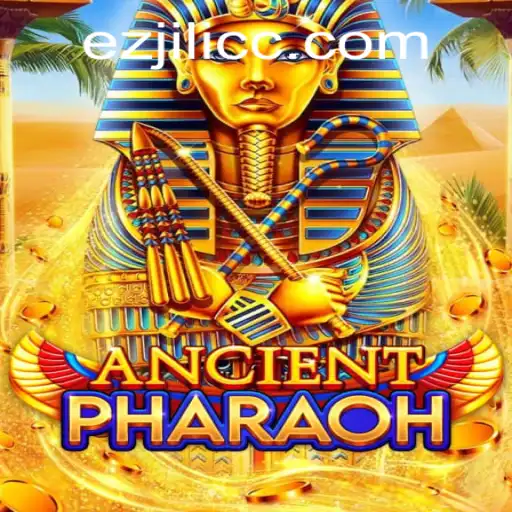 Exploring AncientPharaoh: A Dive into the World of Ezjili