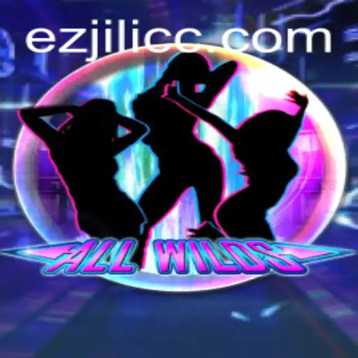 Exploring AllWilds: The Game of Strategy and Chance