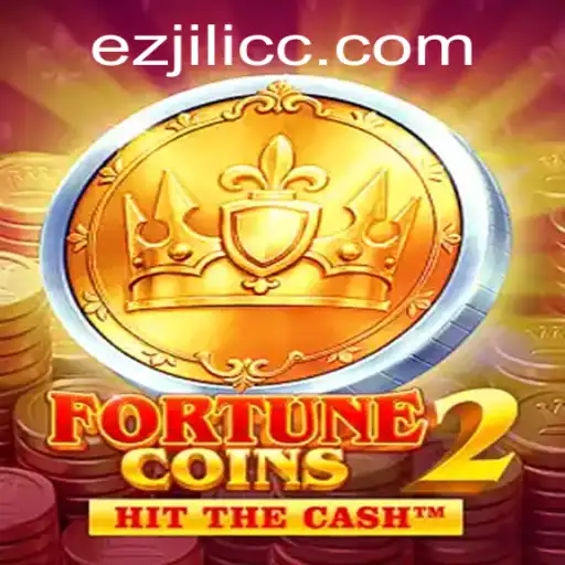 FortuneCoins2: An Engaging Adventure in the World of Ezjili