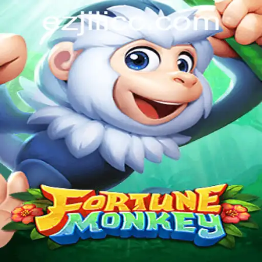 Exploring the World of FortuneMonkey: A Comprehensive Guide