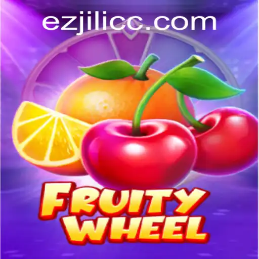 Exploring FruityWheel: An Exciting Game by ezjili