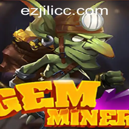 Exploring the Fascinating World of GemMiner: A Deep Dive into Adventure and Strategy