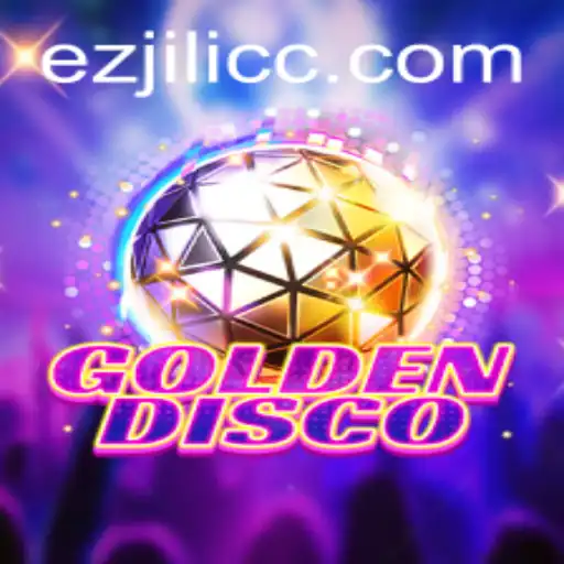 Exploring the Exciting Realm of GoldenDisco