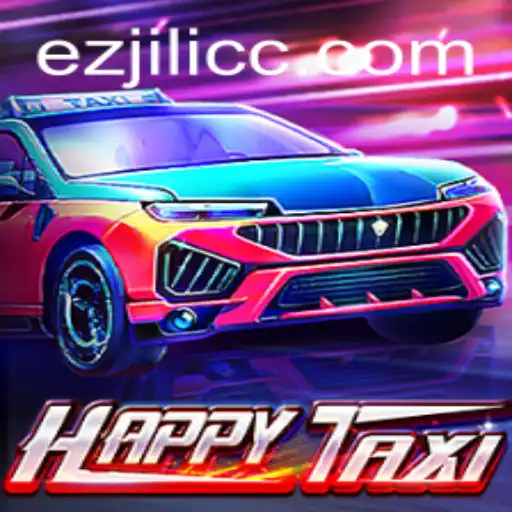 Explore the Exciting World of HappyTaxi: A Comprehensive Guide