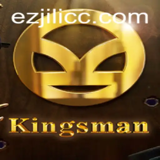 Unveiling the Exciting World of Kingsman: A Modern Digital Adventure