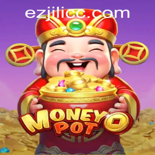 Unlocking the Excitement of MoneyPot: The Thrilling New Gaming Experience