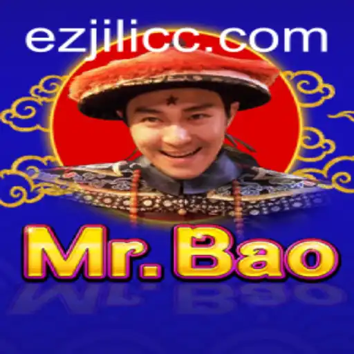 Explore the Exciting World of MrBao: A Game Revolutionized by Ezjili