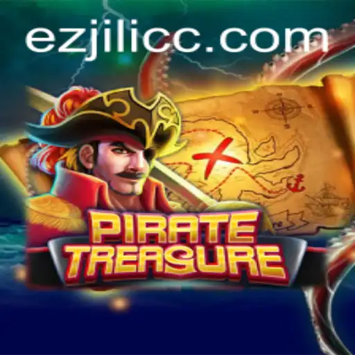 Exploring PirateTreasure: The Thrilling Adventure of Treasure Hunting