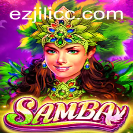 Diving Into the Vibrant World of Samba: Understanding Its Gameplay and Rules