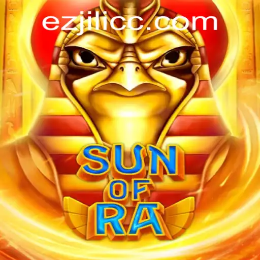 Exploring SunofRa: A Captivating Adventure by Ezjili