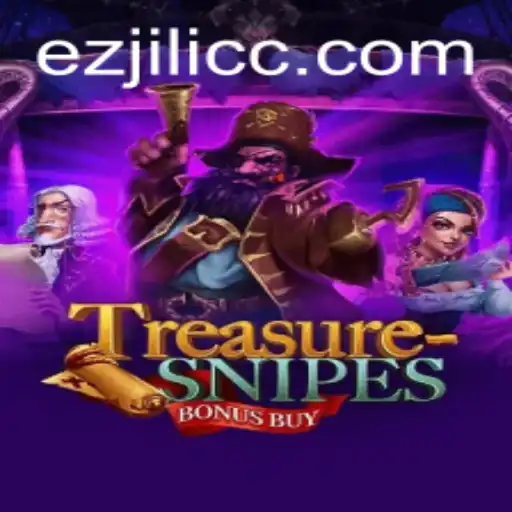 Exploring TreasuresnipesBonusBuy: The Casino Game Redefining Online Gaming