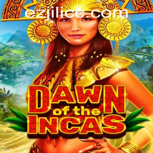DawnoftheIncas: A Captivating Journey Through Ancient Civilizations