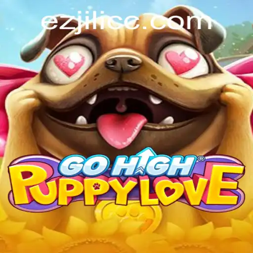 Exploring the World of GoHighPuppyLove: The Game Revolutionizing Virtual Pet Care