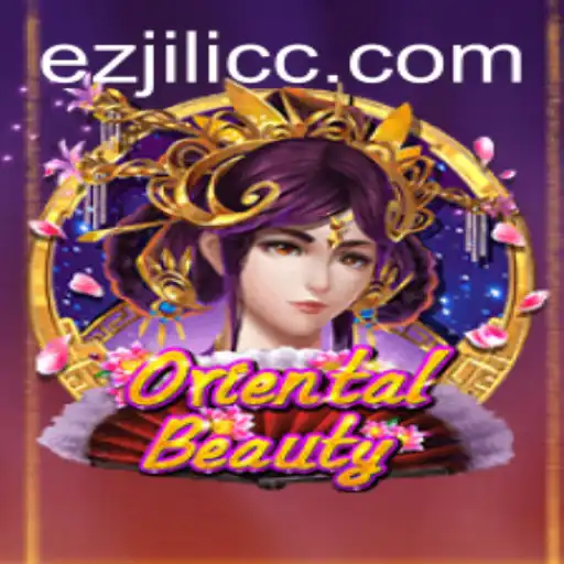 Exploring the Enchanting World of OrientalBeauty: A Comprehensive Guide
