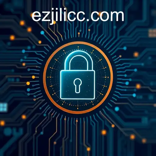 Understanding Privacy Policies: A Deep Dive into ezjili's Commitment