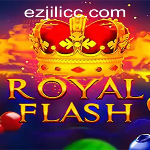 Discover the Excitement of RoyalFlash: A Comprehensive Guide