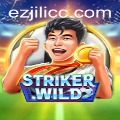 Explore the Thrilling World of StrikerWILD